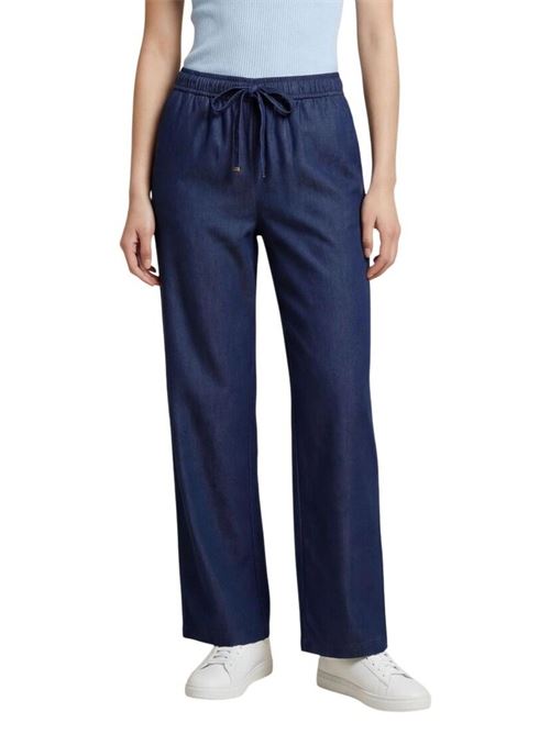  ONLY | 15367382/Naval Academy MELANGE